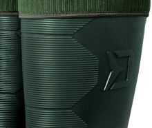 Delphin Holínky Bronto (4)