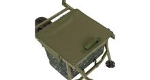 Trakker Přepravní vozík X-Trail T1 Plus Barrow (9)