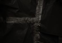 Black Cat Oblek Slime Combo - XXXL (8)