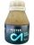 LK Baits Dip Tester Series_01 Pure Signal 200 ml