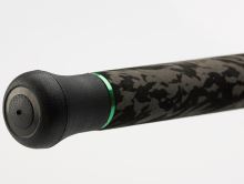 Madcat Prut White Inline LFC 2,1 m 30 lb (3)