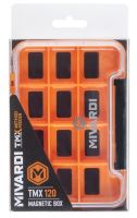 Mivardi Krabička Magnetická TMX 120 (2)