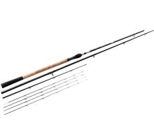 Flagman Prut Inspiration Feeder 3,6 m 100 g