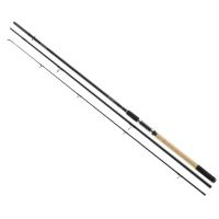 Daiwa Prut Procaster Allround 3,3 m 20-70 g 3 Díly (2)