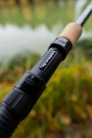 Korum Prut Limitless Feeder 14 ft 220 g (15)