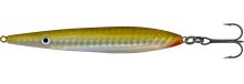Westin Pilker F360° Olive Diamond - 8 cm 20 g
