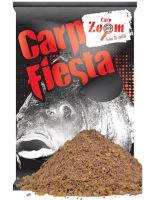 Carp Zoom Krmítková Směs Carp Fiesta 3 kg (4)