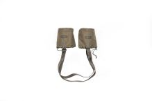 Avid Carp Popruh na Pruty Compound Rod Sleeve Transporter (3)