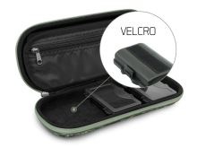 Delphin Pouzdro Na Návazce RigLux Space C2G (3)