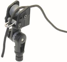 Fasten Válcové Zařízení Pro Kotvu S Kloubem (1)