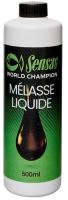 Sensas Melasa Liquid Molasses 500 ml