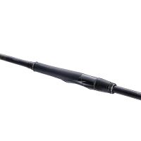 Shimano Prut Exsence Infinity Spinning 2,74 m 5-32 g (3)