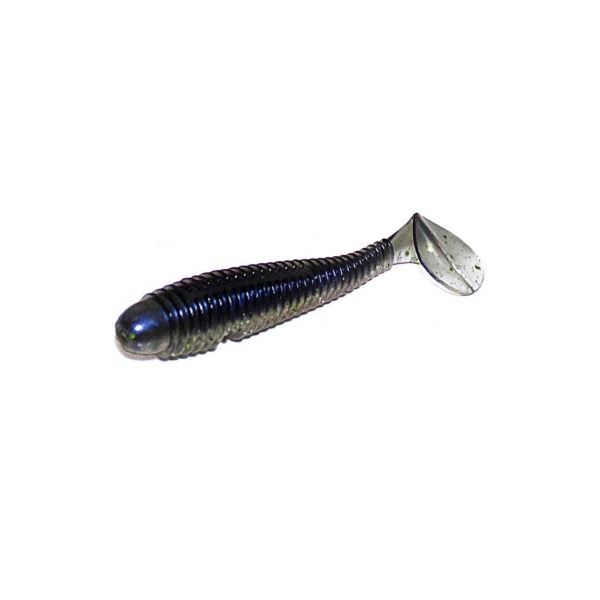 Zfish Gumová Nástraha Swing Shad C10 4 ks - 9,5 cm