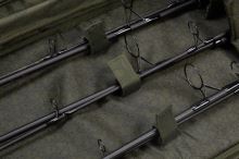 Nash Pouzdro Na Pruty Dwarf Transporter (5)