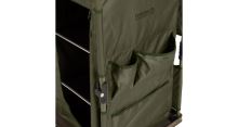 Trakker Skládací Organizér Bivvy Storage XL (4)