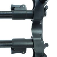 Garda Stojan Master Big Water Rod Pod (3)