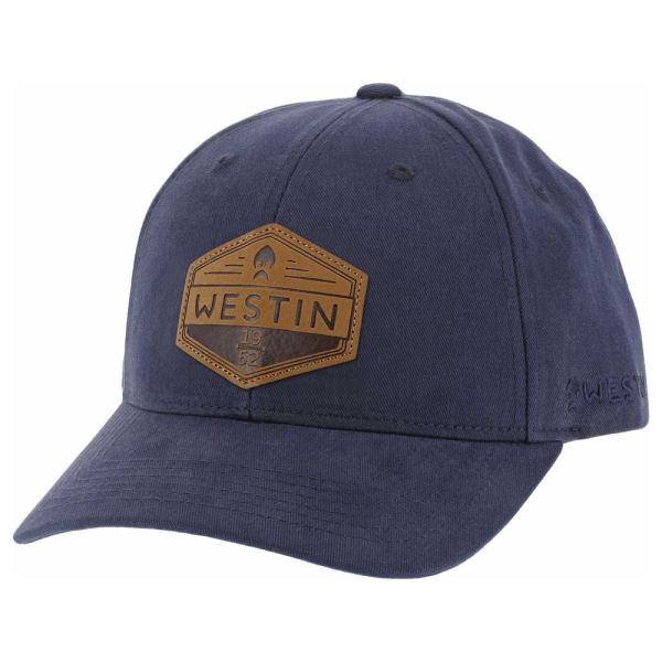 Westin Kšiltovka Vintage Cap