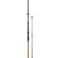 Sonik Prut Insurgent Cork 2,7 m 3,25 lb (1)