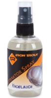 Saenger Iron Trout Attraktor Spray 100 ml (1)