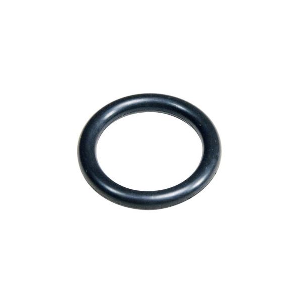 Cygnet Vymezovací gumičky pod hlásič Spare 3/8 O ring