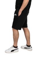Fox Rage Kraťasy Ragewear Jogger Shorts (2)