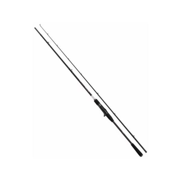 Shimano Prut Yasei BB AX Predator Pike XH Cast 2,3 m 30-90 g