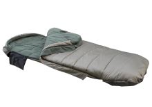 Zfish Spací Pytel Hardcore Sleeping Bag 5 Season (1)