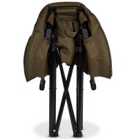 Nash Křeslo Tackle Micro Moon Chair (1)