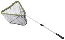 Mivardi Podběrák Metal (1)