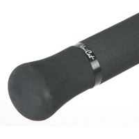 Uni Cat Prut Vencata 2,85 m 300-600 g (3)