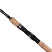 Dam Prut Iconic2 Method Feeder 3,6 m 40-80 g 3+3-Díl (2)
