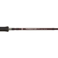 Abu Garcia Prut Tormentor Spinning Rod Heavy 2,74 m 20-60 g (1)