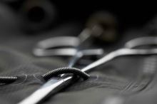 Geoff Anderson Bunda Tsuba 3 (4)