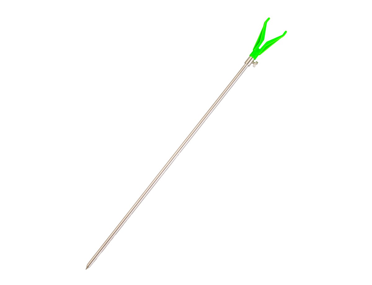 Zfish vidlička zadní bank stick u top