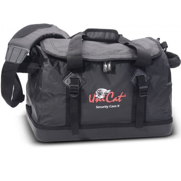 Uni Cat Taška Security Case XL