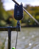 Prowess Sada Hlásičů Insedia RS 3+1 (2)