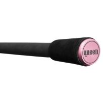 Delphin Prut Queen 3 m (10 ft) 2,5 lb (2)