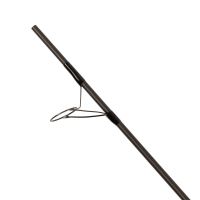 Trakker Prut Propel-D 3,96 m 13 ft 3,75 lb (9)