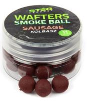 Stég Wafters Smoke Ball 15 g 11 mm (6)