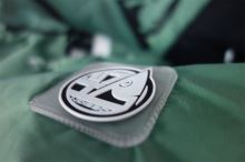 HOTSPOT DESIGN Bunda Carpfishing Eco Zip (3)