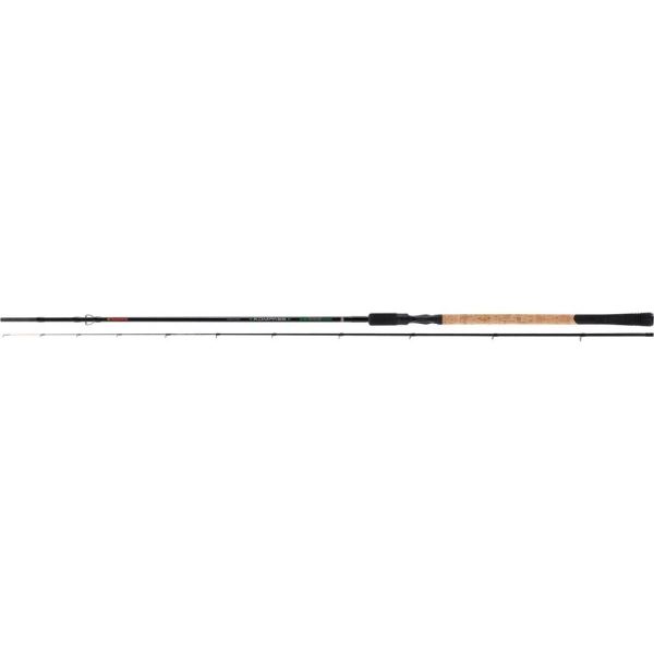 Trabucco Prut Kompass XS Carp Feeder 3 m 75 g