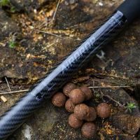 Sonik Kobra Airdrop Carbon Throwing Sticks 29 mm (4)