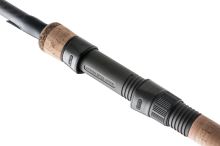 Mivardi Prut Stalker FCX 9H 2,7 m 3 lb 2-Díl (2)