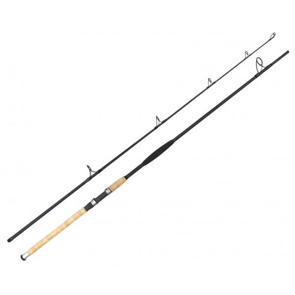 Zfish Prut Catfish Morga 2,7 m 100-400 g