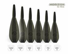 Zfish Olovo Horizon In-Line (2)