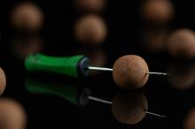 Sticky Baits Plovoucí Boilies Bloodworm Pop-Ups 100 g (3)