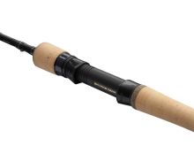 Savage Gear Prut Salmonoid SG2 Ultra Light Game 1,85 m 1-5 g 2-Díl (3)