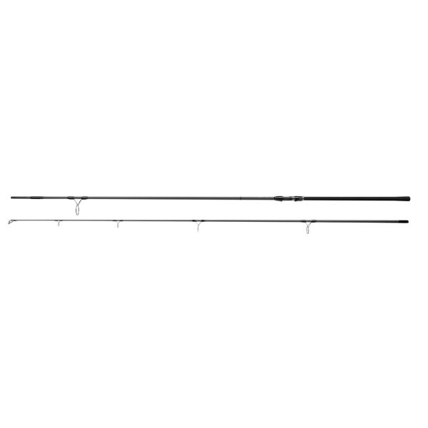 Greys Prut Prodigy GT4 Distance Spod 3,75 m