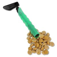 Korda Kráječ Boilies Kutter (2)