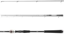 Daiwa Prut Exceler Jigger 3,05 m 5-25 g (1)